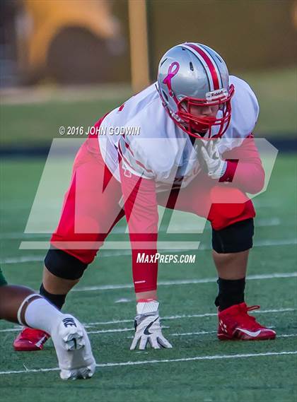 Thumbnail 2 in Fort Bend Travis @ Fort Bend Hightower photogallery.