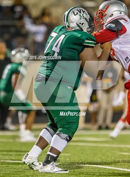 Thumbnail 1 in Fort Bend Travis @ Fort Bend Hightower photogallery.