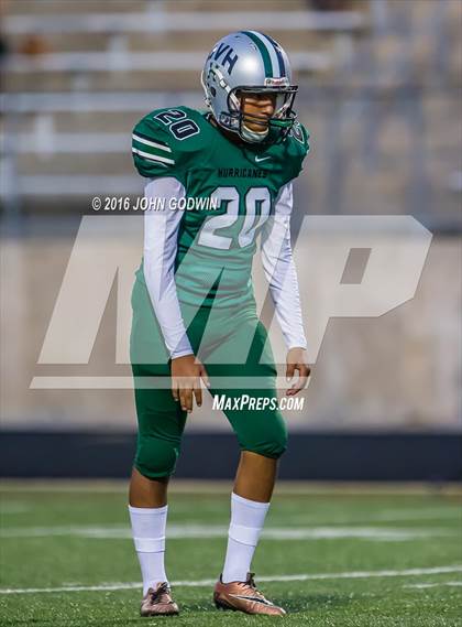 Thumbnail 2 in Fort Bend Travis @ Fort Bend Hightower photogallery.