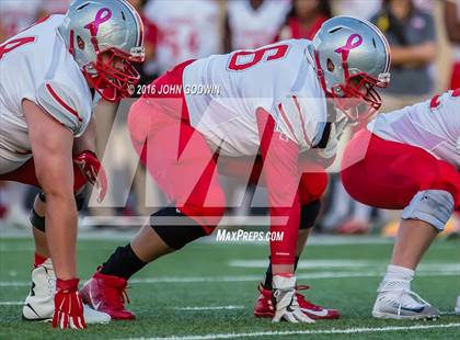 Thumbnail 3 in Fort Bend Travis @ Fort Bend Hightower photogallery.