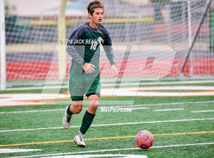 Thumbnail 1 in Camelback vs. Campo Verde photogallery.