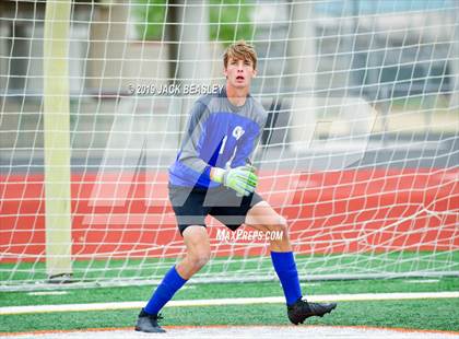 Thumbnail 1 in Camelback vs. Campo Verde photogallery.