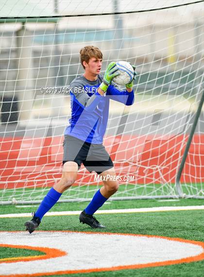 Thumbnail 1 in Camelback vs. Campo Verde photogallery.