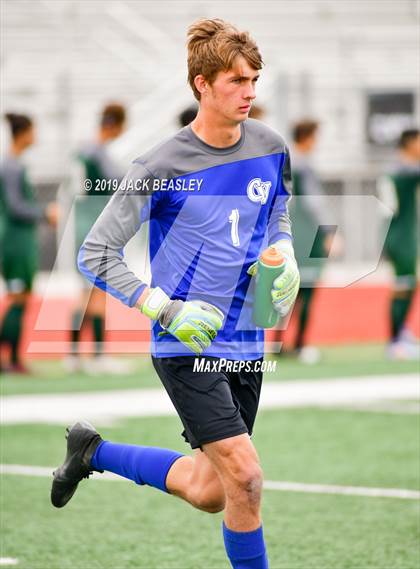 Thumbnail 3 in Camelback vs. Campo Verde photogallery.