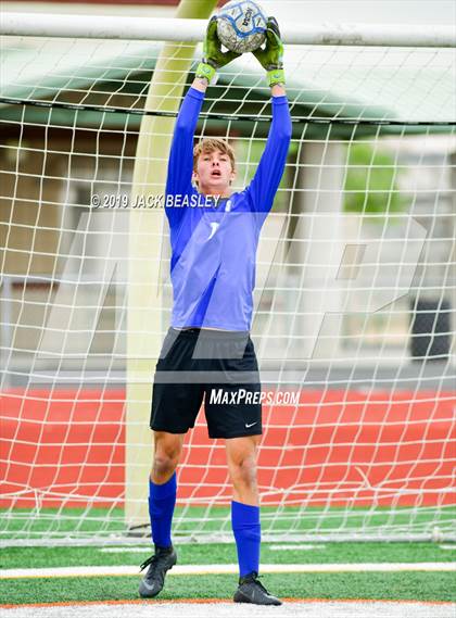 Thumbnail 1 in Camelback vs. Campo Verde photogallery.