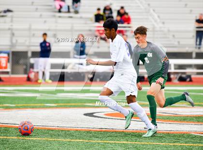 Thumbnail 1 in Camelback vs. Campo Verde photogallery.