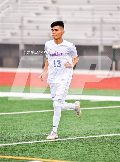Thumbnail 1 in Camelback vs. Campo Verde photogallery.