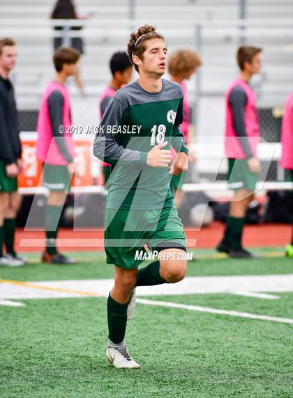 Thumbnail 1 in Camelback vs. Campo Verde photogallery.