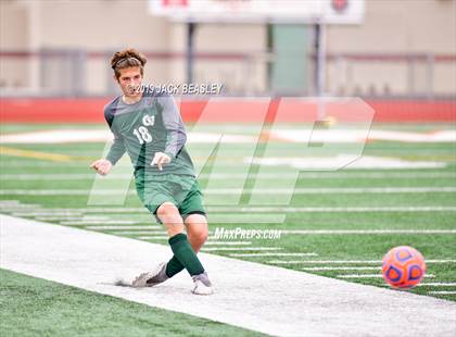 Thumbnail 1 in Camelback vs. Campo Verde photogallery.