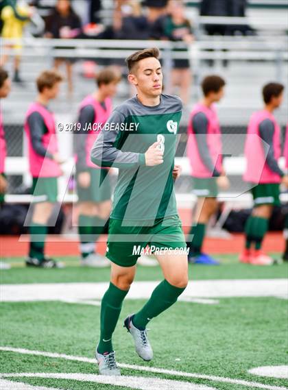 Thumbnail 1 in Camelback vs. Campo Verde photogallery.