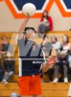 Photo from the gallery "Jesuit @ Cosumnes Oaks"