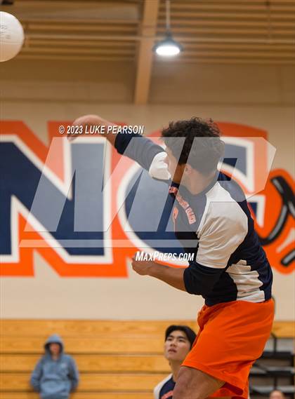 Thumbnail 3 in Jesuit @ Cosumnes Oaks photogallery.