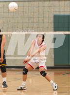 Photo from the gallery "Jesuit @ Cosumnes Oaks"