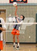 Photo from the gallery "Jesuit @ Cosumnes Oaks"
