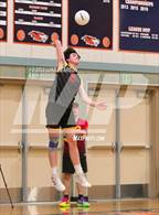 Photo from the gallery "Jesuit @ Cosumnes Oaks"