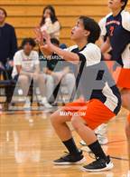 Photo from the gallery "Jesuit @ Cosumnes Oaks"