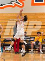 Photo from the gallery "Jesuit @ Cosumnes Oaks"