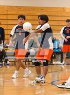 Photo from the gallery "Jesuit @ Cosumnes Oaks"