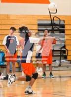 Photo from the gallery "Jesuit @ Cosumnes Oaks"