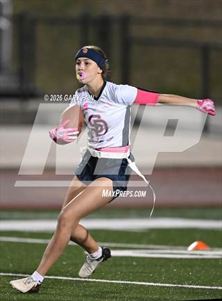 Red Bank @ Soddy Daisy