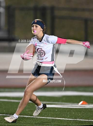 Red Bank @ Soddy Daisy