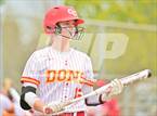 Photo from the gallery "Cathedral Catholic vs. Valhalla (Cougar Classic)"