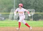 Photo from the gallery "Cathedral Catholic vs. Valhalla (Cougar Classic)"