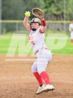 Photo from the gallery "Cathedral Catholic vs. Valhalla (Cougar Classic)"