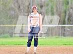 Photo from the gallery "Cathedral Catholic vs. Valhalla (Cougar Classic)"