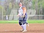 Photo from the gallery "Cathedral Catholic vs. Valhalla (Cougar Classic)"