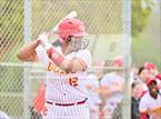 Photo from the gallery "Cathedral Catholic vs. Valhalla (Cougar Classic)"