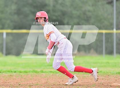 Thumbnail 1 in Cathedral Catholic vs. Valhalla (Cougar Classic) photogallery.