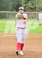 Photo from the gallery "Cathedral Catholic vs. Valhalla (Cougar Classic)"