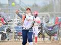 Photo from the gallery "Cathedral Catholic vs. Valhalla (Cougar Classic)"