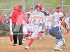 Photo from the gallery "Cathedral Catholic vs. Valhalla (Cougar Classic)"