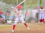 Photo from the gallery "Cathedral Catholic vs. Valhalla (Cougar Classic)"