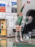 Photo from the gallery "Fort Collins @ Fossil Ridge"