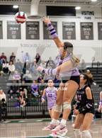 Photo from the gallery "Fort Collins @ Fossil Ridge"