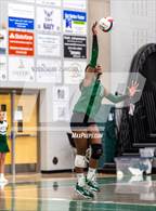 Photo from the gallery "Fort Collins @ Fossil Ridge"