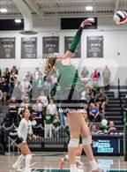 Photo from the gallery "Fort Collins @ Fossil Ridge"