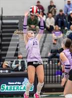 Photo from the gallery "Fort Collins @ Fossil Ridge"