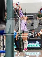 Photo from the gallery "Fort Collins @ Fossil Ridge"