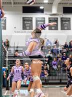 Photo from the gallery "Fort Collins @ Fossil Ridge"