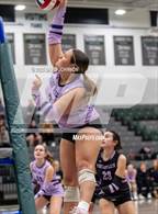 Photo from the gallery "Fort Collins @ Fossil Ridge"