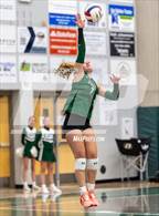 Photo from the gallery "Fort Collins @ Fossil Ridge"