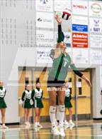 Photo from the gallery "Fort Collins @ Fossil Ridge"