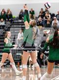 Photo from the gallery "Fort Collins @ Fossil Ridge"
