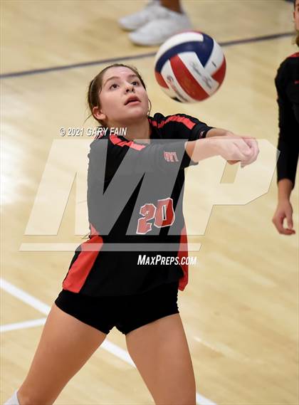 Thumbnail 3 in Ooltewah @ Soddy Daisy photogallery.
