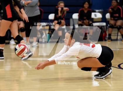 Thumbnail 3 in Ooltewah @ Soddy Daisy photogallery.