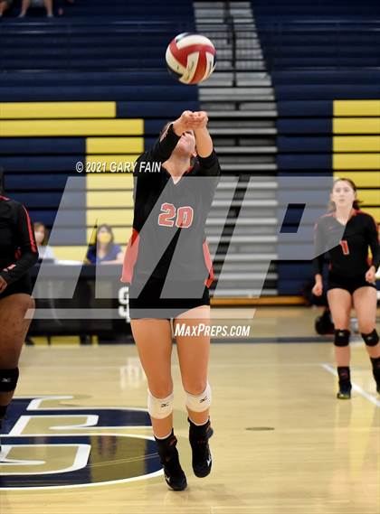 Thumbnail 1 in Ooltewah @ Soddy Daisy photogallery.